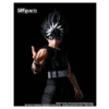 Yu Yu Hakusho - Hiei - S.H. Figuarts